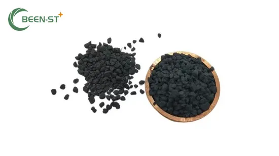 Matériau de revêtement Hfo2 Prix du comprimé d'oxyde d'hafnium blanc