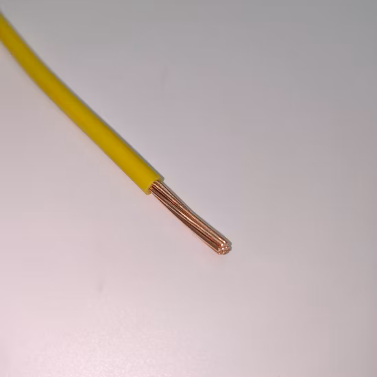 Fil de tantale de qualité de condensateur R05400, prix d'usine en Chine, en stock