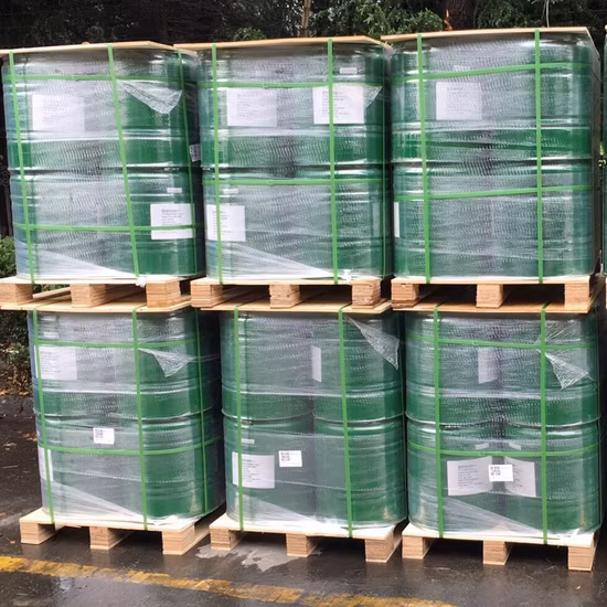 Fil métallique de niobium de haute pureté avec CAS No 7440